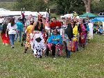 09_2004-0626-1314-52A-EM.jpg